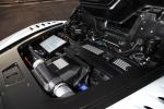 Roding Roadster R1 by dAHLer 2016 года